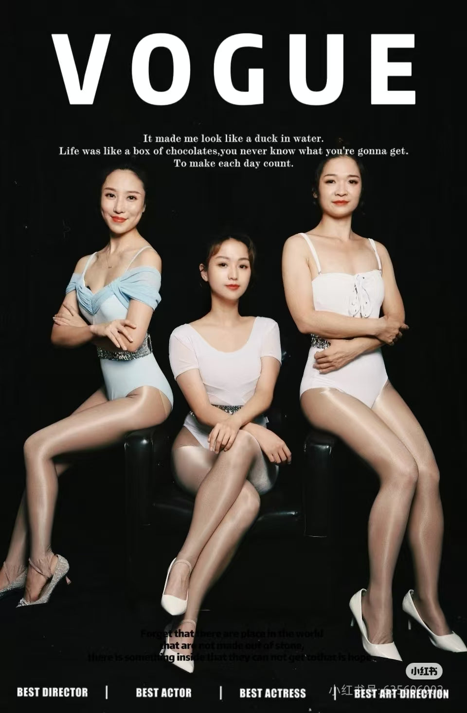 Shenbin Body Shaping Training Instructor Class