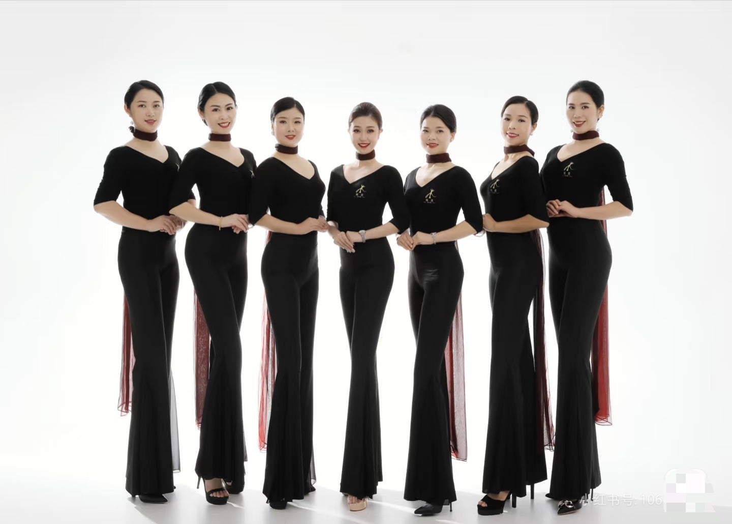 Body Posture and Gait Training Course