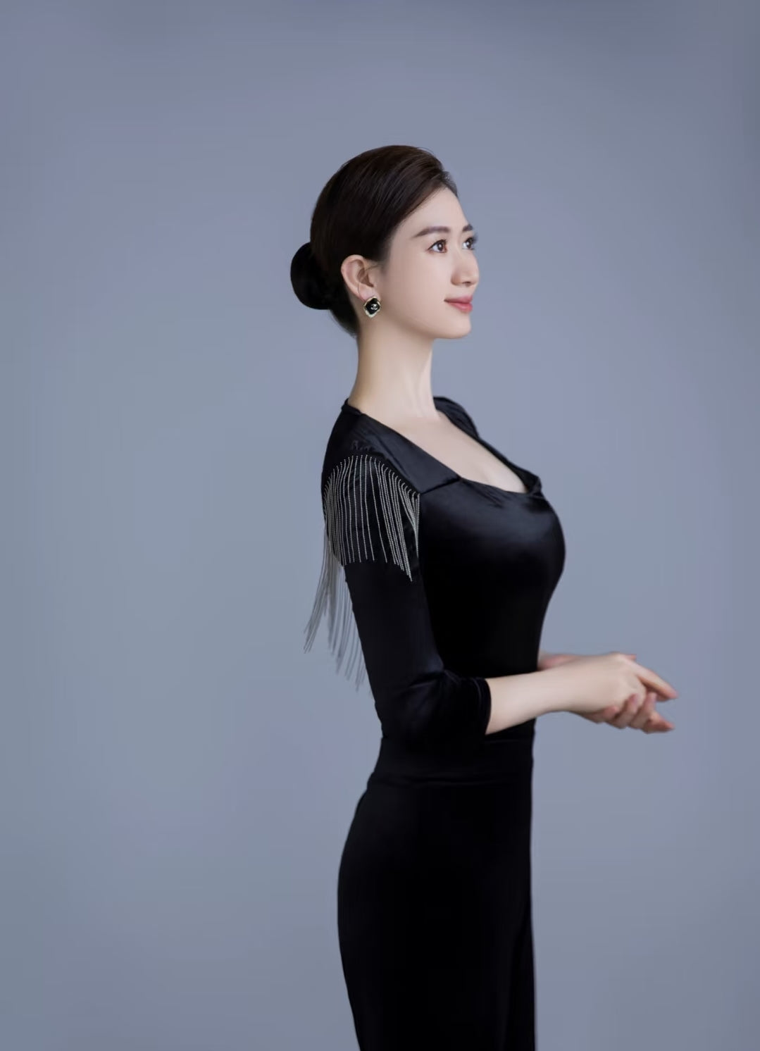 Body Fitness Dance Trial Class - $1